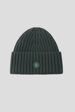 Шапка Bogner