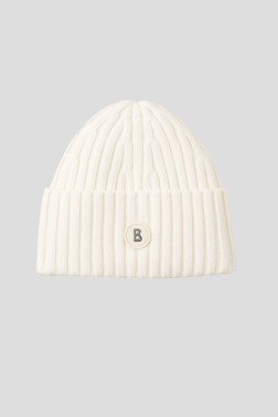 Шапка Bogner
