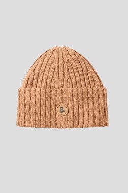 Шапка Bogner