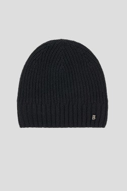 Шапка Bogner