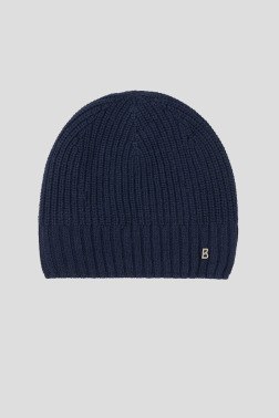 Шапка Bogner