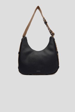 Сумка на плечо Coccinelle