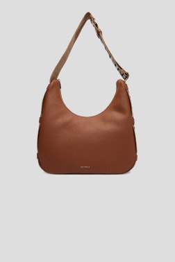 Сумка на плечо Coccinelle