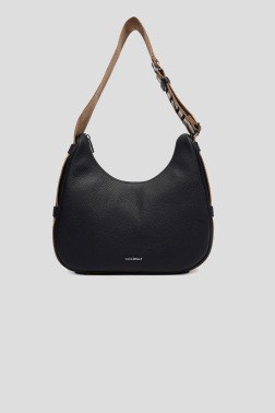 Сумка на плечо Coccinelle