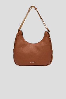 Сумка на плечо Coccinelle