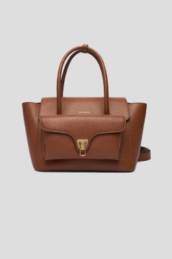 Сумка-тоут Coccinelle