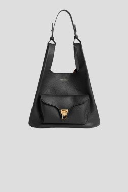 Сумка-тоут Coccinelle