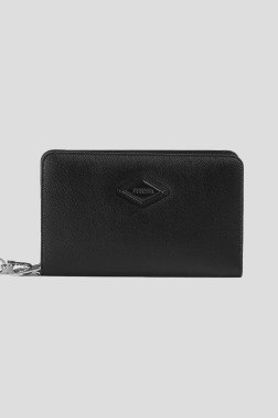 Кошелек Doucals