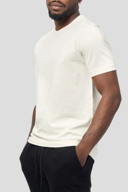 Футболка Hugo Boss