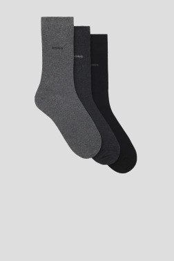 Носки Hugo Boss