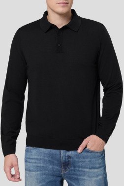 Джемпер Hugo Boss