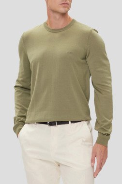 Джемпер Hugo Boss