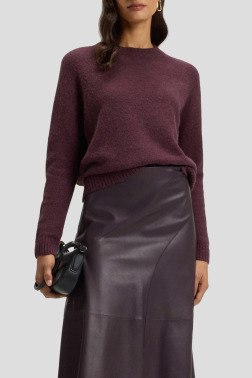 Джемпер Hugo Boss