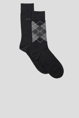 Носки Hugo Boss