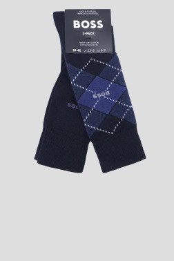 Носки Hugo Boss