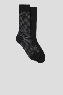 Носки Hugo Boss