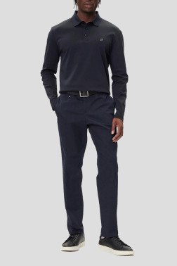 Джемпер Hugo Boss