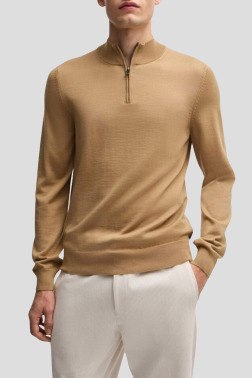 Джемпер Hugo Boss