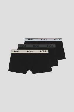 Трусы Hugo Boss