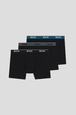 Трусы Hugo Boss