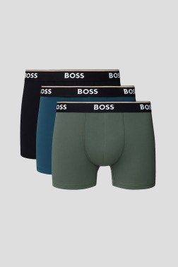 Трусы Hugo Boss