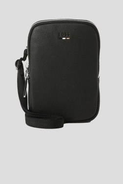 Сумка через плечо Hugo Boss