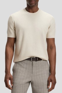 Джемпер Hugo Boss