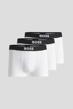 Трусы Hugo Boss