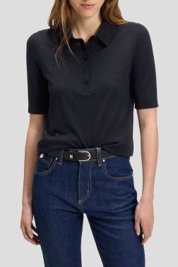 Джемпер Hugo Boss