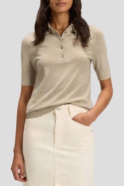 Джемпер Hugo Boss