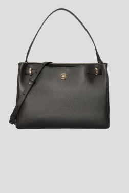 Сумка-тоут Hugo Boss