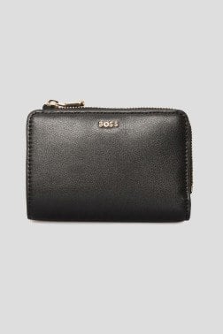 Кошелек Hugo Boss