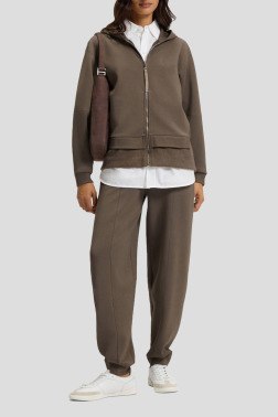 Спортивный костюм Premium Hugo Boss