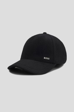 Кепка Hugo Boss