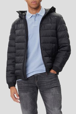 Куртка Hugo Boss