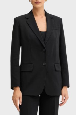 Жакет Max Mara