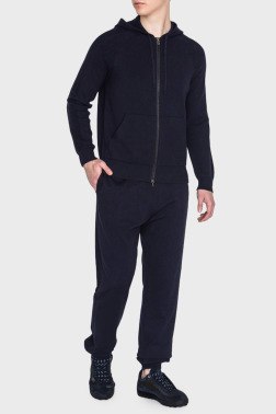 Спортивный костюм Premium Bogner
