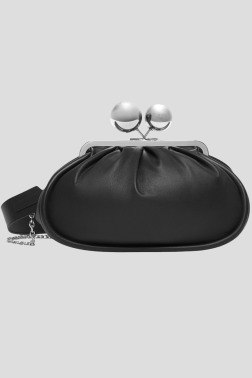 Сумка-тоут Max Mara