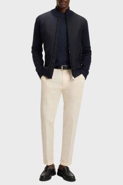 Куртка Hugo Boss