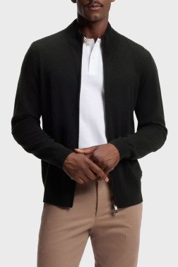Кардиган Hugo Boss