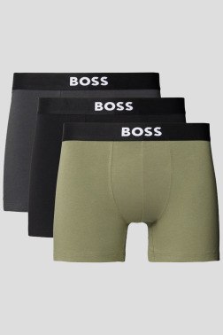 Трусы Hugo Boss
