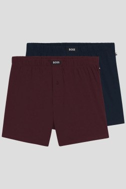 Трусы Hugo Boss