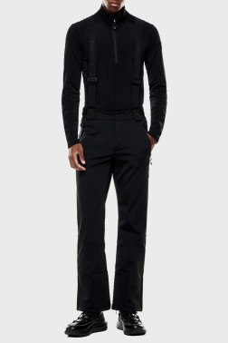 Горнолыжная экипировка Armani