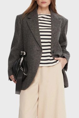 Жакет Max Mara