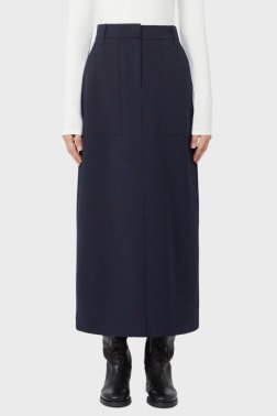 Юбка Max Mara