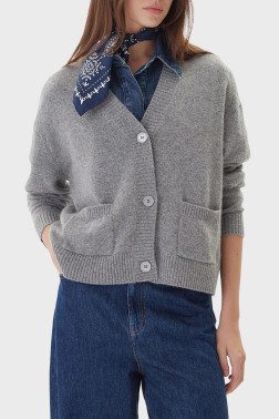Кардиган Max Mara