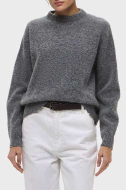 Джемпер Max Mara