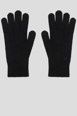 Перчатки Max Mara