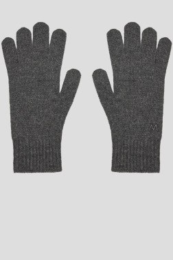 Перчатки Max Mara