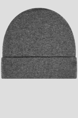 Шапка Max Mara